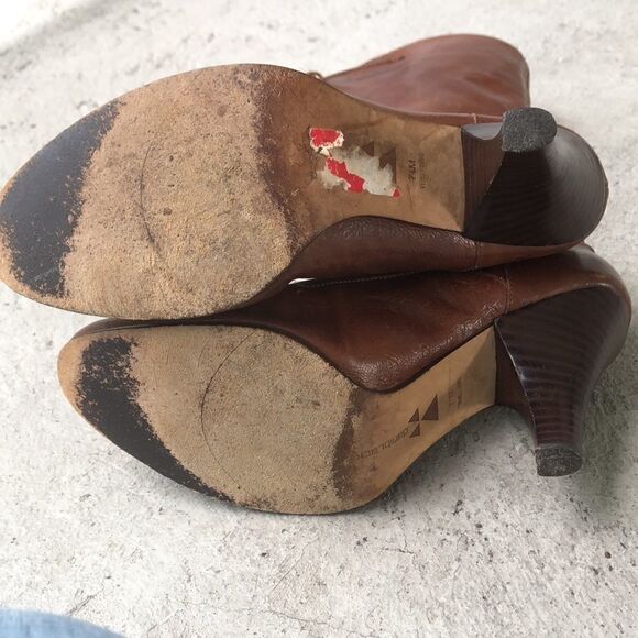 Vintage DaniBlack  - Picture 4 of 5